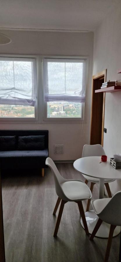 Casa Linda - Casa Vacanze Bologna Esterno foto